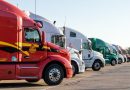 Full koll ger full pott i lastbilsbranschen